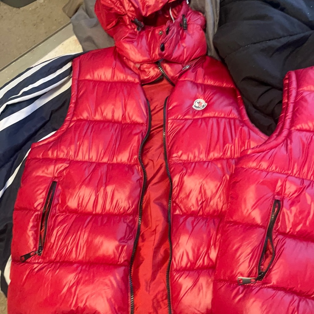 Huge sale great prices